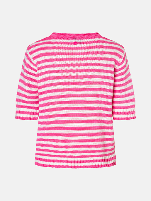Pullover "AminaL"