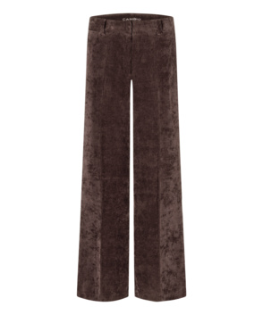 Hose "Amelie"