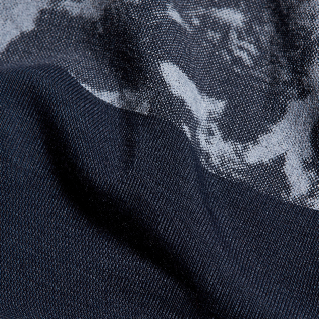 T-Shirt "Trovat"
