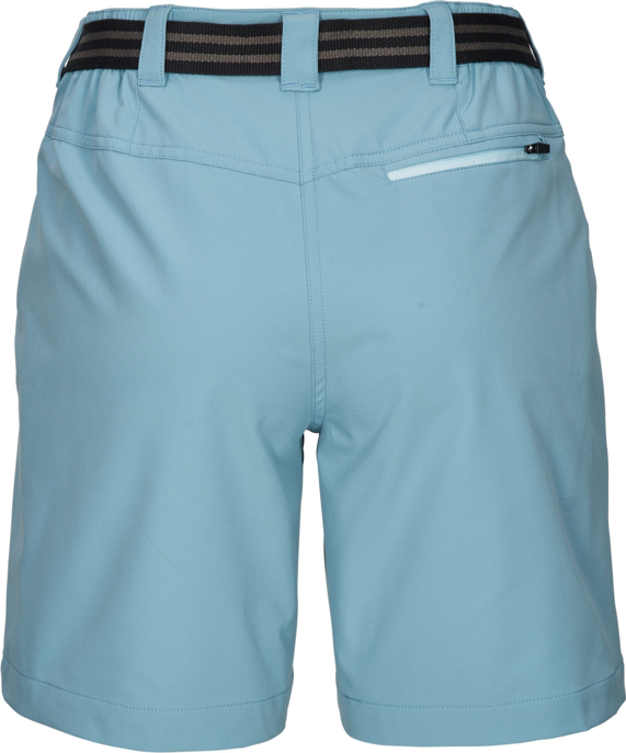 Bermuda-Funktionsshorts "KOS 19 W"