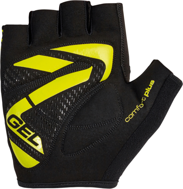 Bike-Handschuhe "Curdt"