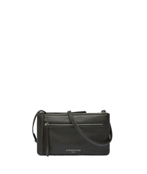 Crossbody "Zena"