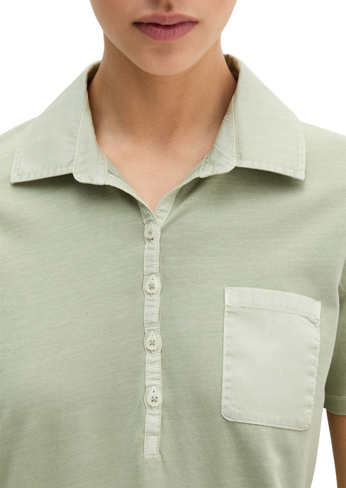 Poloshirt