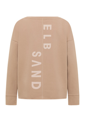 Sweatshirt "Riane"