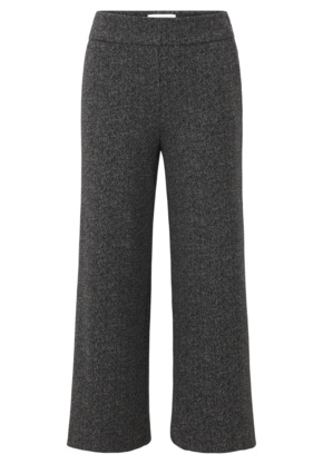 Culotte