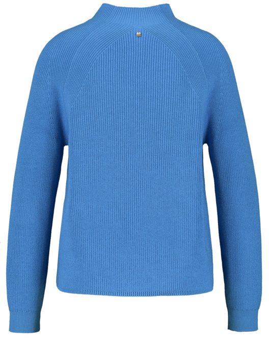 Pullover "1/1 Arm"
