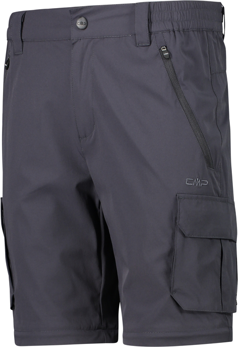 Zip-Off Wanderhose