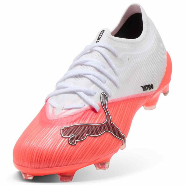 Fußballschuhe "Ultra Nitro™ 7 Pro FG"