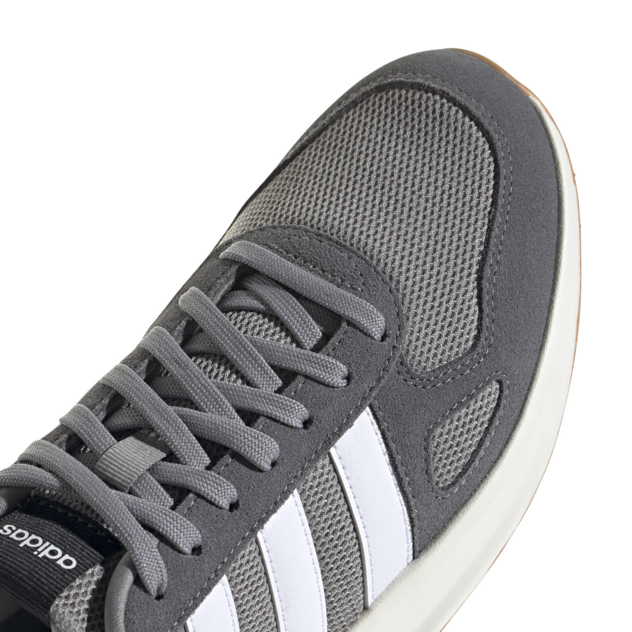 Laufschuh "RUN 84"