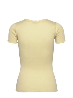 T-Shirt "RWBeatha"