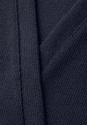 Strickjacke "Nette"