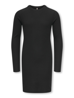 Kleid "KOGNELLA"