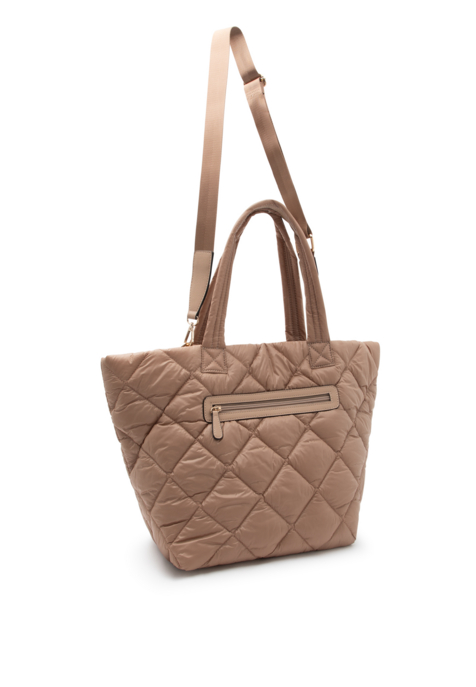Shopper "Radima"