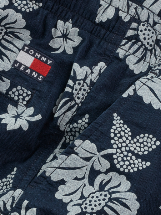Shorts "Beach"