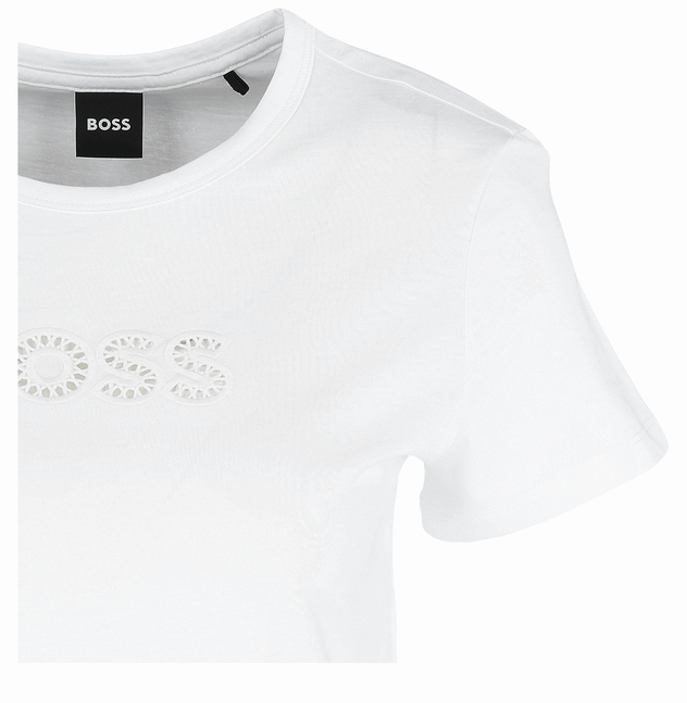 T-Shirt "Eventsa"