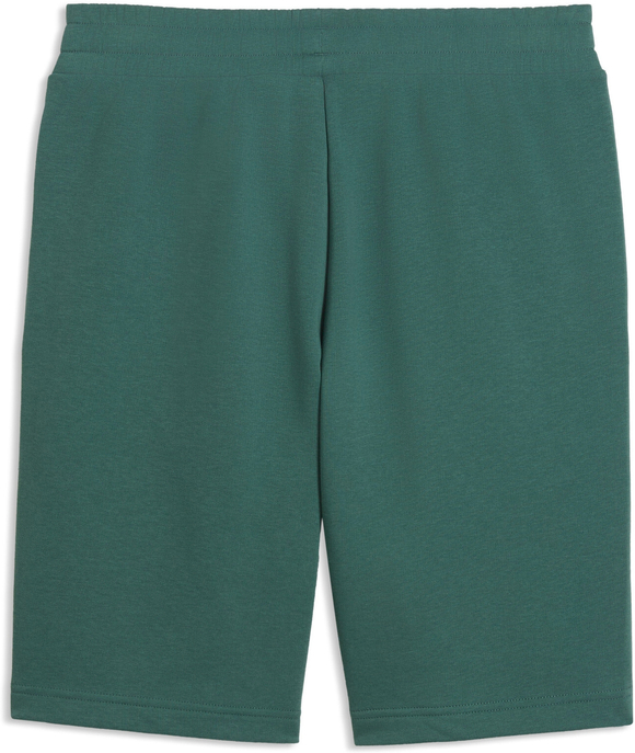 Shorts "No 1 Logo"