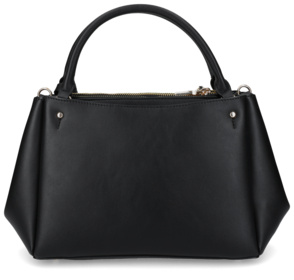 Handtasche "Talent"