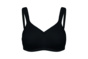 Minimizer-BH