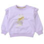 Sweatshirt "stardust"