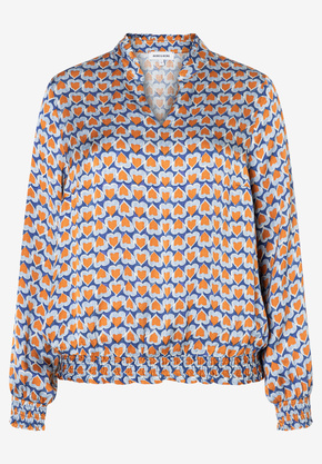 Bluse