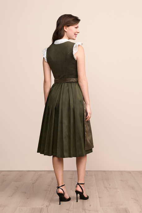 Dirndl "Alisha 70cm"