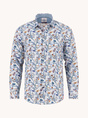 Hemd "Blossom"