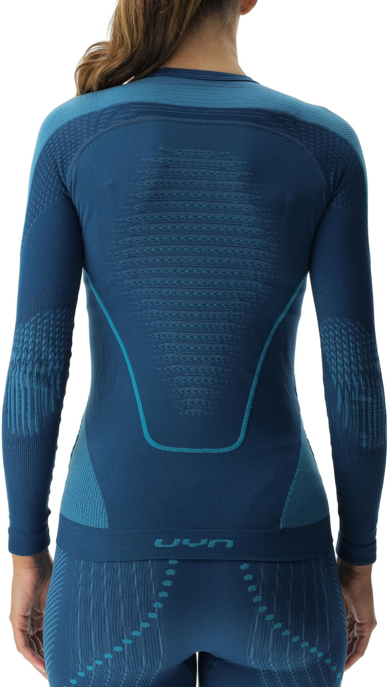 Thermoshirt "Evolutyon"