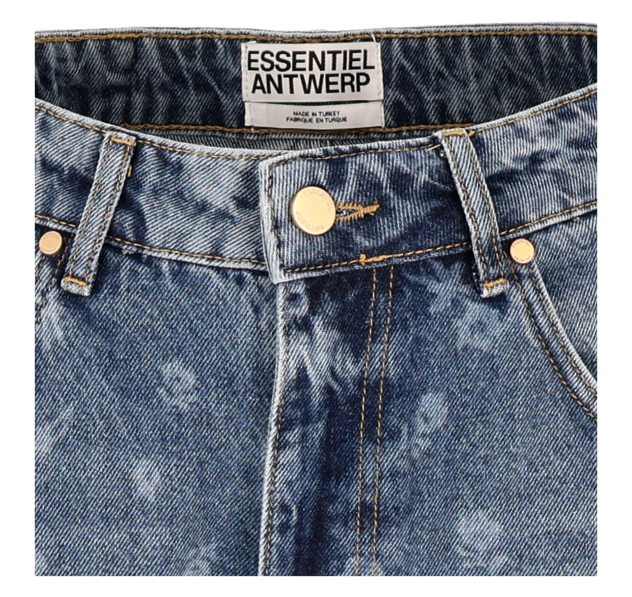 Jeans "JO1"