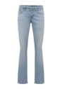 Jeans "Bella Mid-Rise"