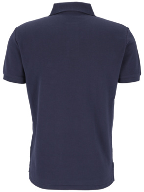 Poloshirt