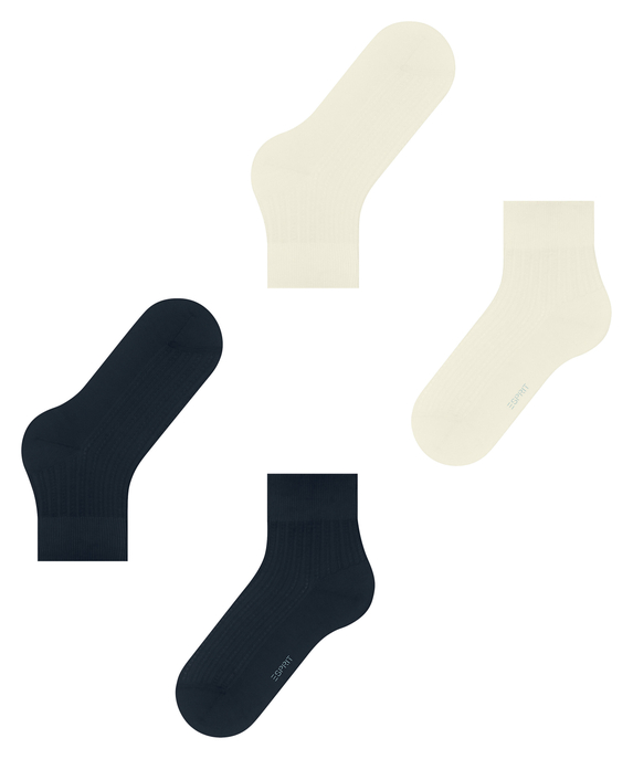 Socke