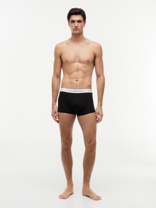 Boxerbrief