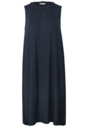Kleid "Ärmellos"