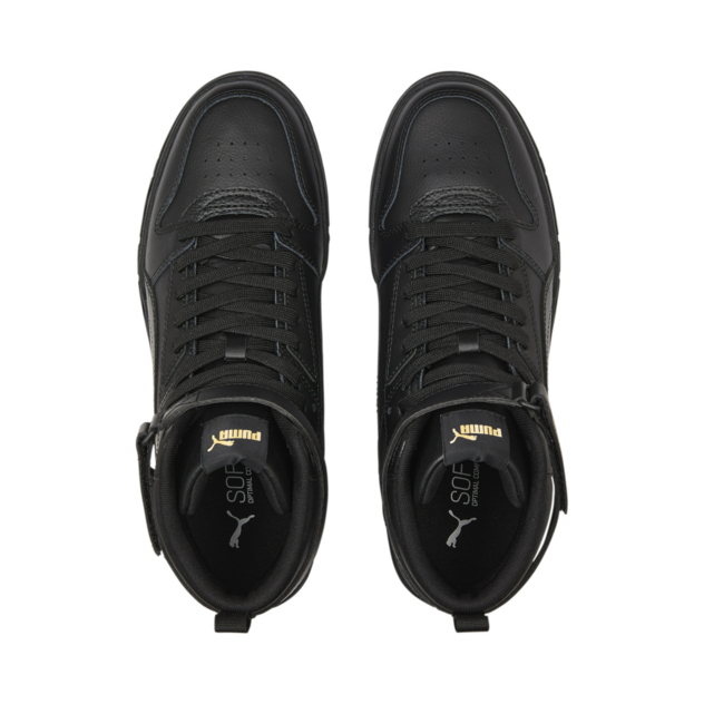 Sneaker "RBD Game"