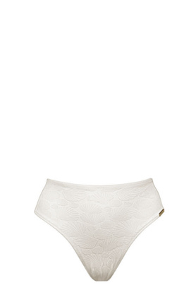 Bikini-Slip