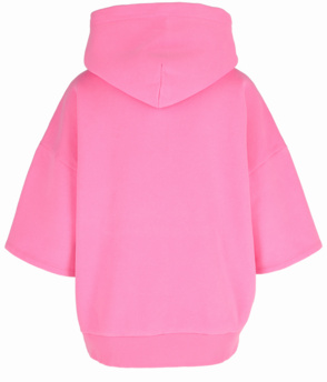 Hoodie "Tayla"