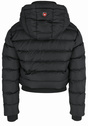 Steppjacke "Bisquit"