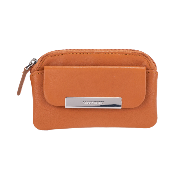 Tasche "vigo keycase mhz"