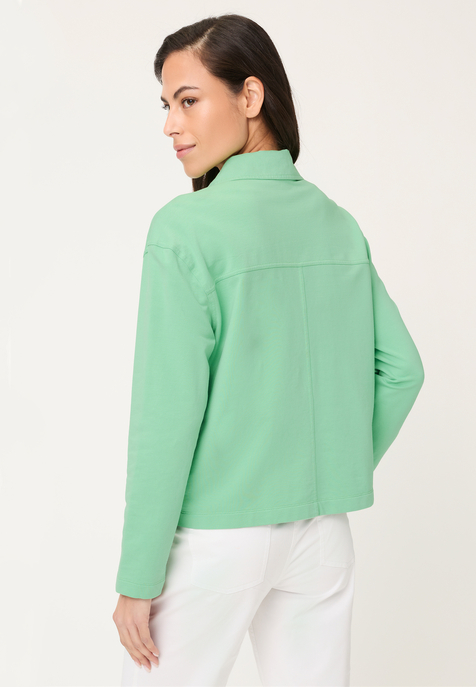 Jacke