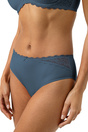 American-Pants "Amorous"