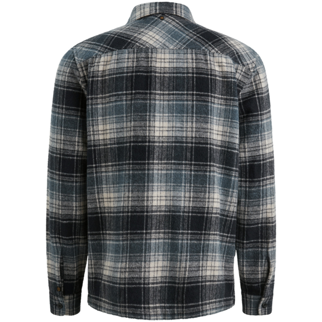 Overshirt
