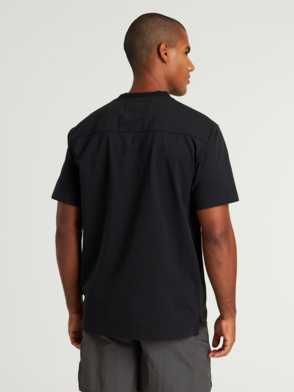 T-Shirt "Versa"