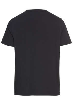 T-Shirt "CHASE NEW HORIZONS"
