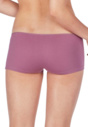 Panty "Low Cut Essentials"