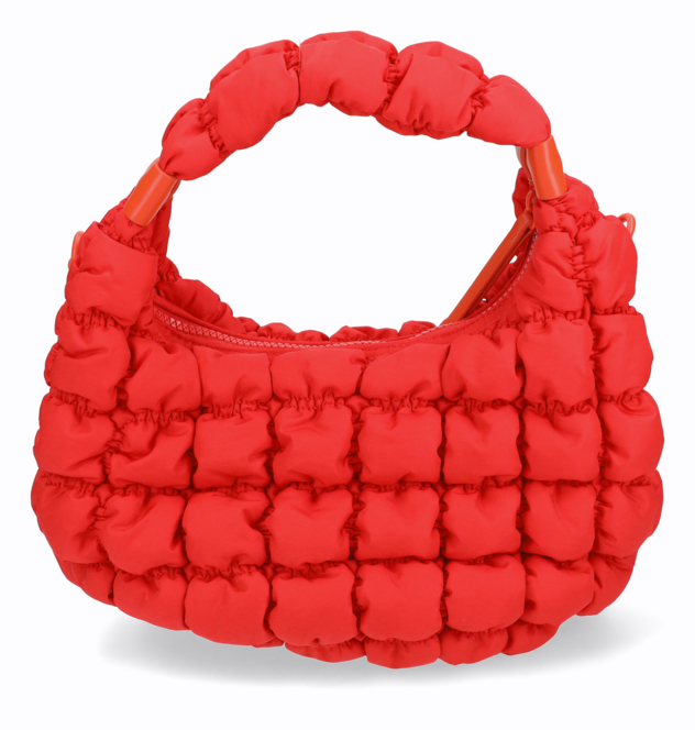 Tasche "Kitzbuehel S"