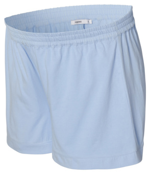 Pyjama-Shorts "Leela"