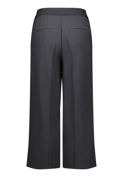 Hose "Culotte"