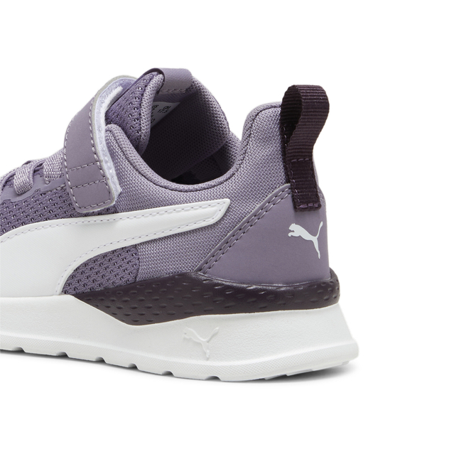 Sneaker "Anzarun Lite"