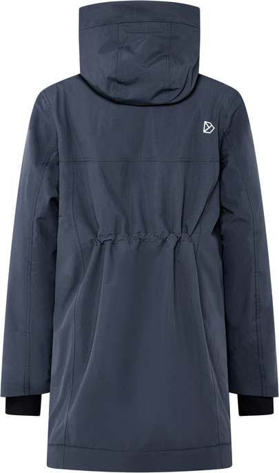 Parka "Eris"