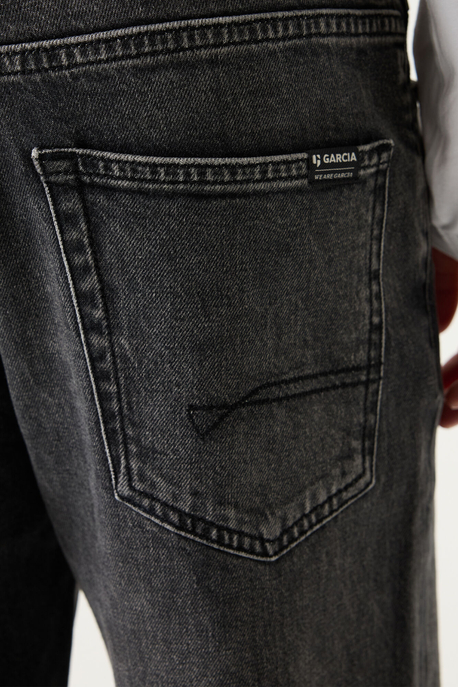 Jeans "Ilyano"